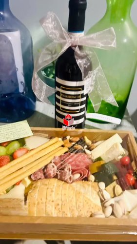 Video post from la_gifteria.