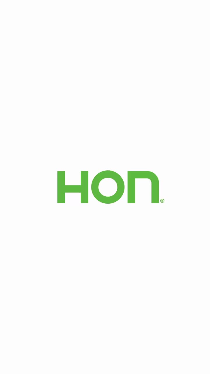Video post from honcompany.