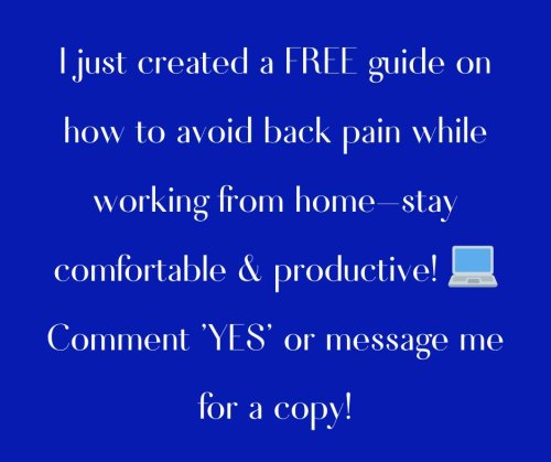 Photo post from withswatiprakash.