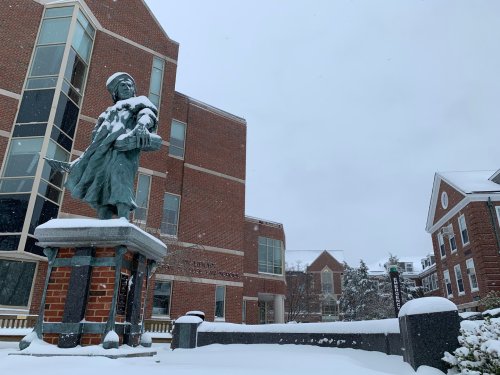 Photo post from bclawonline.