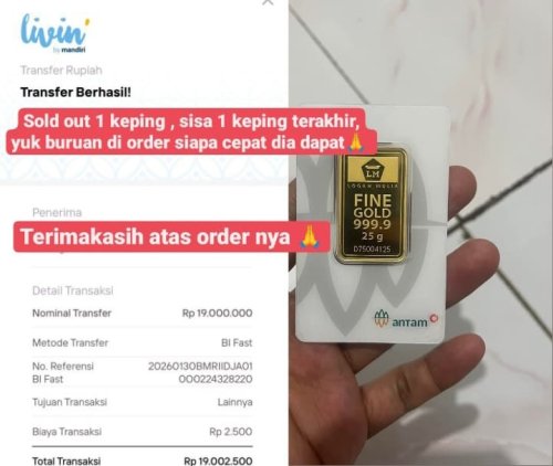 Photo post from kabargolkar.