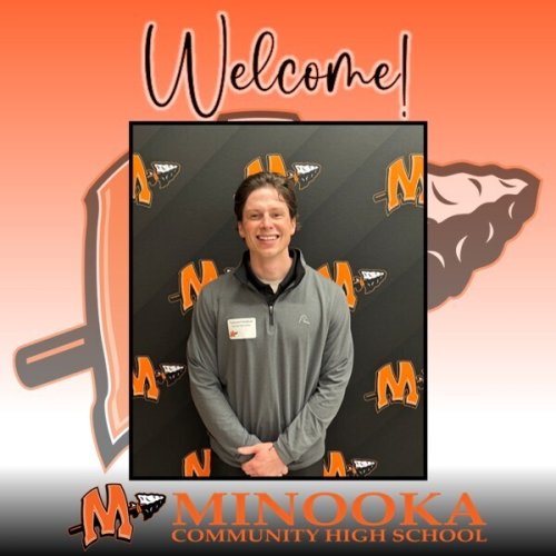 Photo post from mchsdistrict111.
