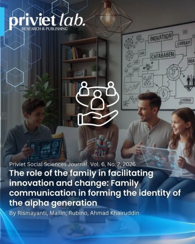 Photo post from privietlab.