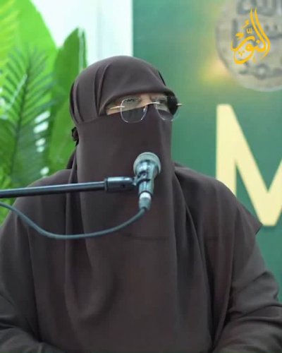 Video post from nighathashmi.