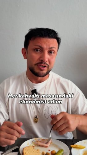 Video post from mehmetenliogluofficial.