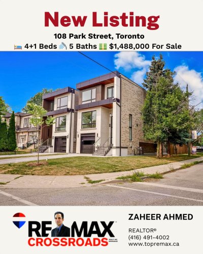 Photo post from remaxcrossroadsrealtyinc.