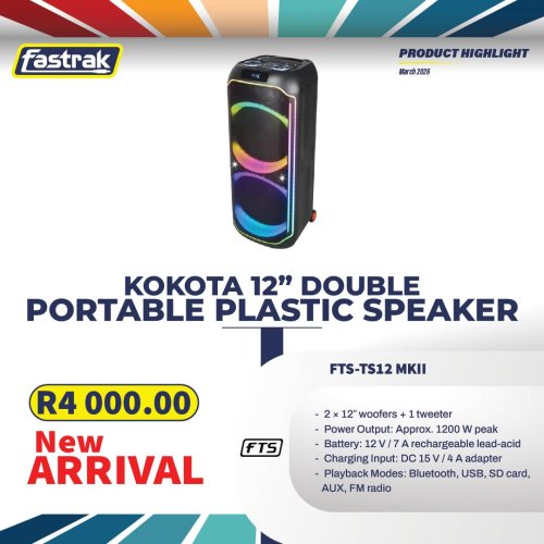 Photo post from festival_mall.