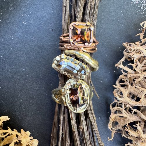 Carousel post from sylviemajerova.