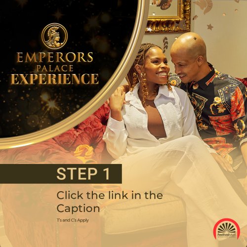 Carousel post from festival_mall.