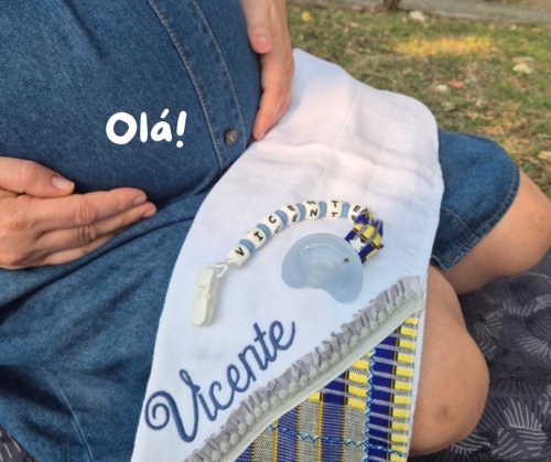 Photo post from capuzolababy.