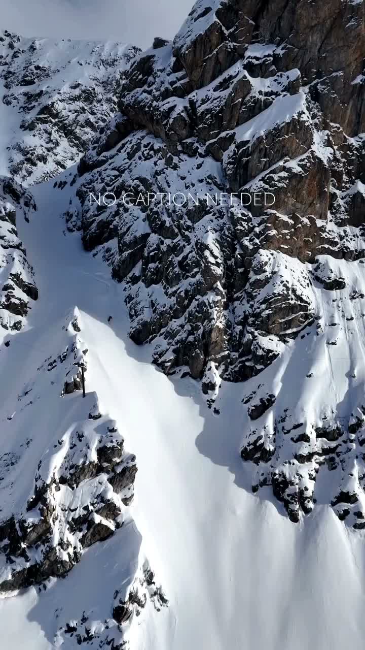 Video post from kaestleski.