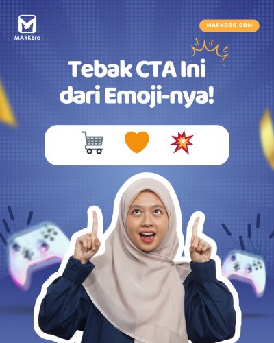 Carousel post from hai.markbro.