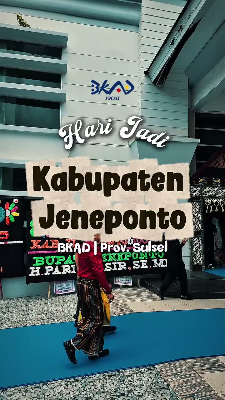 PostPhoto