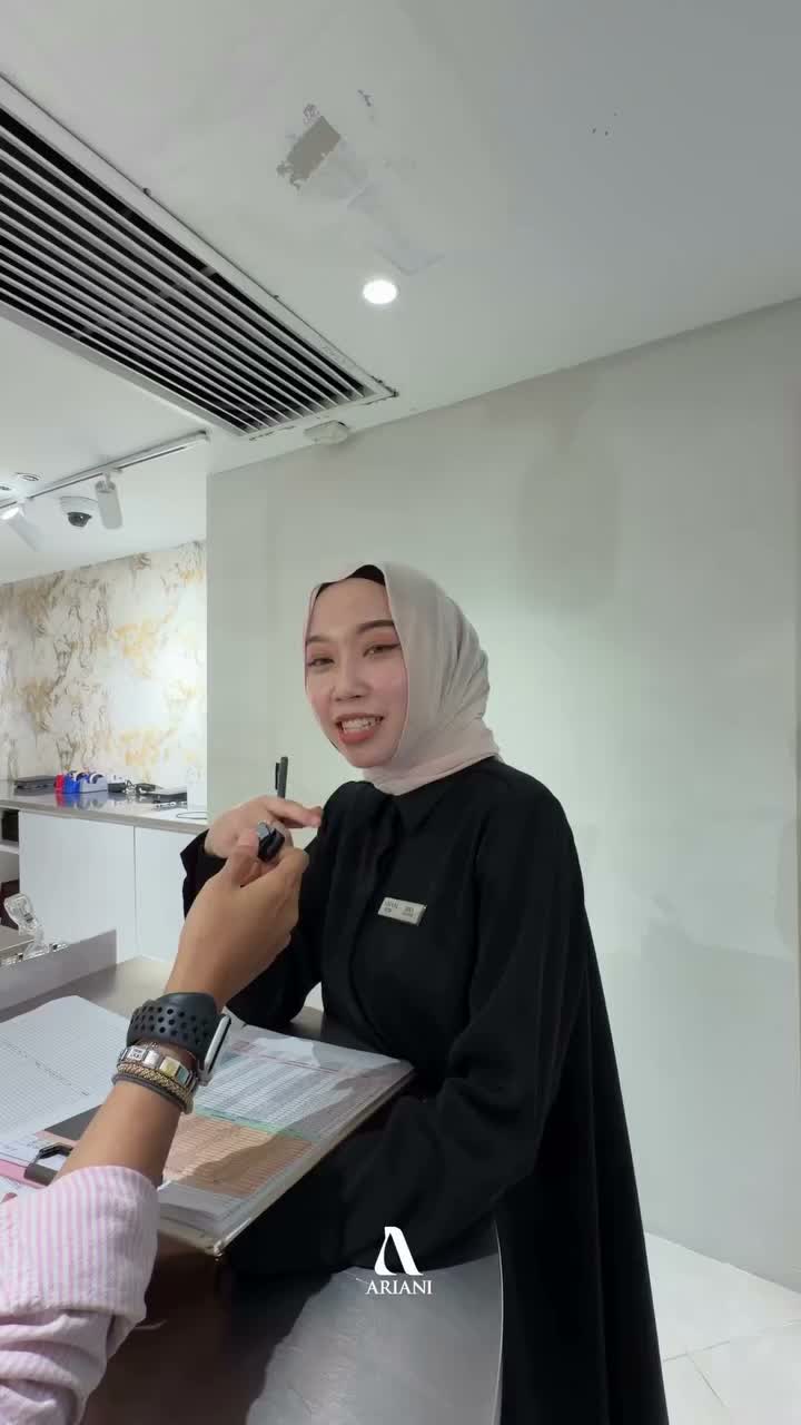 PostPhoto