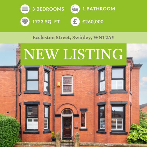 Carousel post from reganhallworth.