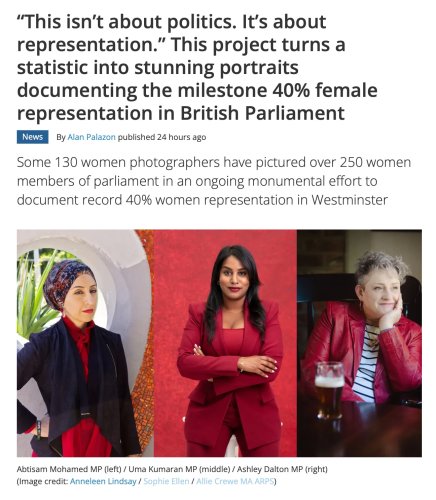 Photo post from rpswomeninphotography.