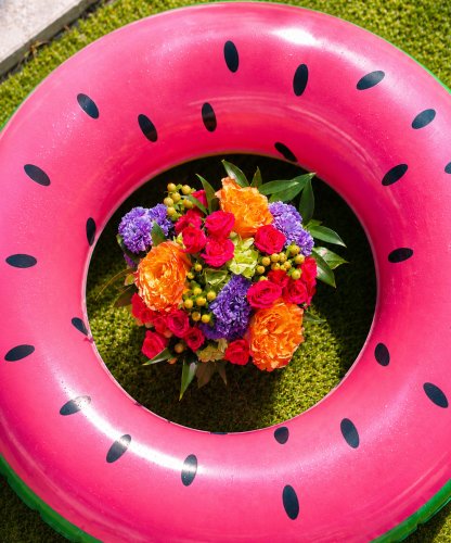 Photo post from thefamilyflowers.