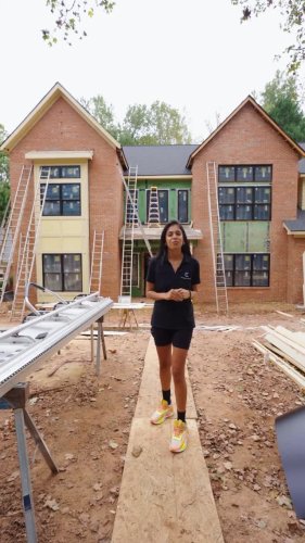 Video post from qc.builders.