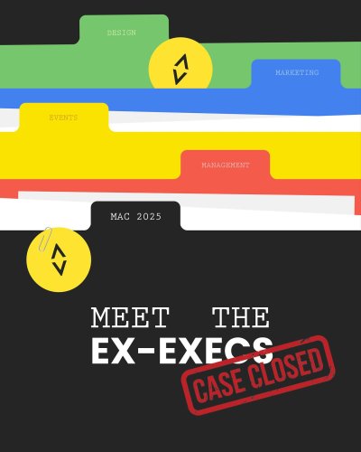 Carousel post from monashcoding.