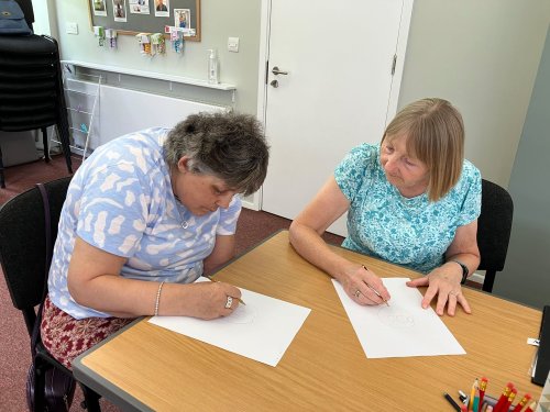 Photo post from bramleynewspaper.