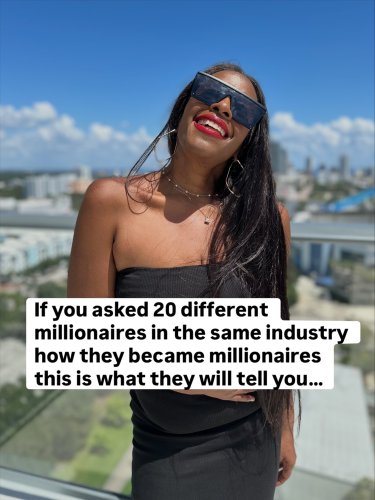 Carousel post from i.am.thealignedsoul.