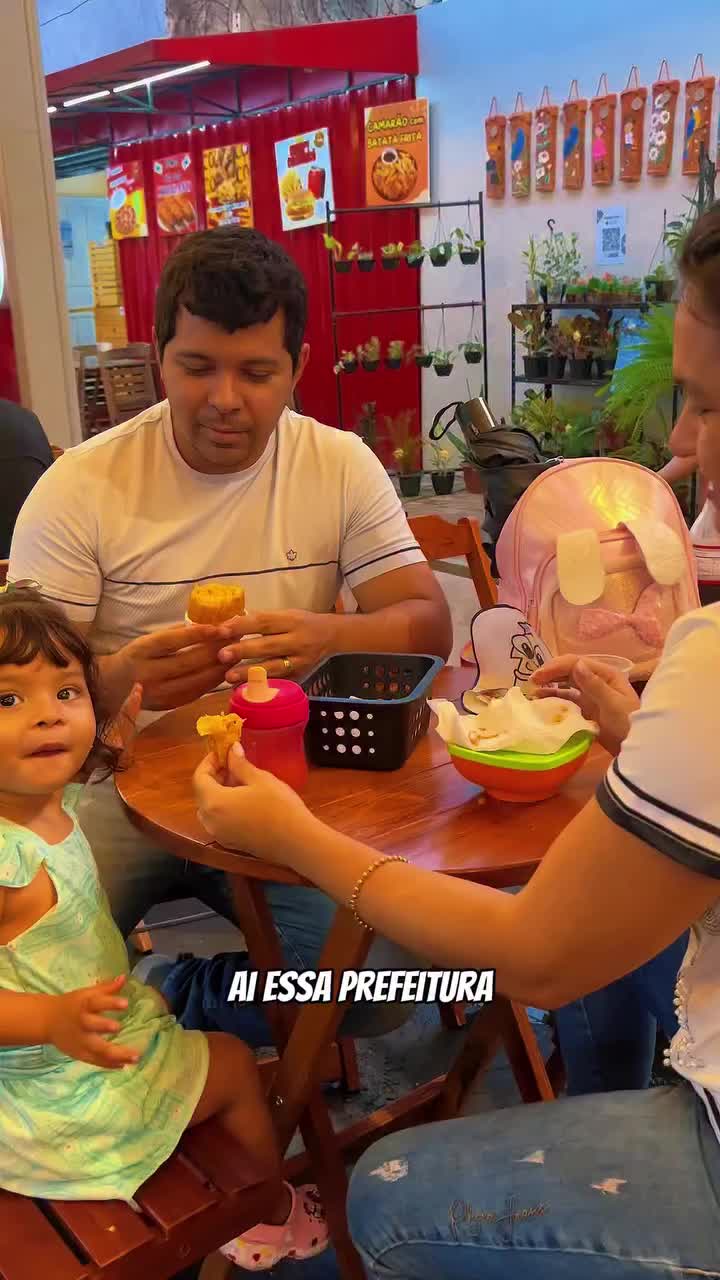 Video post from ananindeuapma.