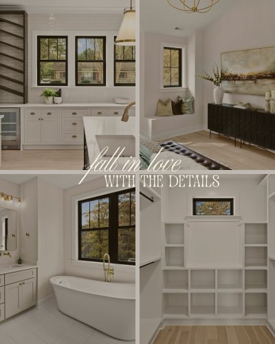 Carousel post from qc.builders.