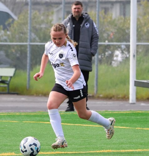 Photo post from diablovalleywolves.