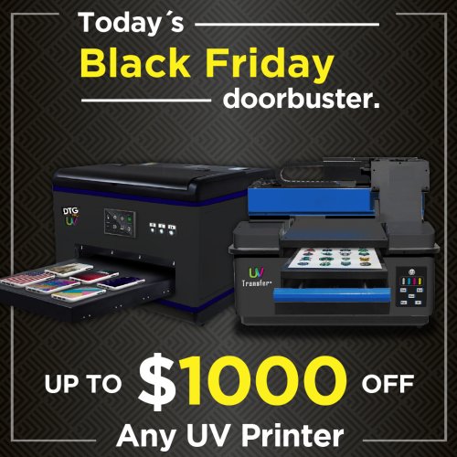 Photo post from officialdtgpro.