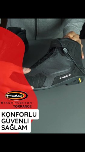 Video post from motomax.