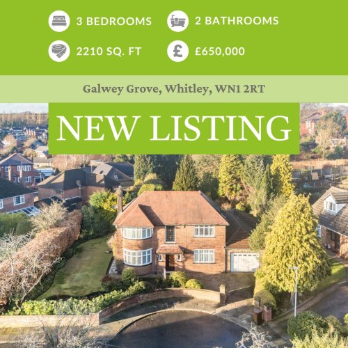 Carousel post from reganhallworth.