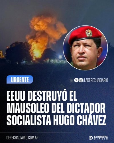 Photo post from adrianaazzias.