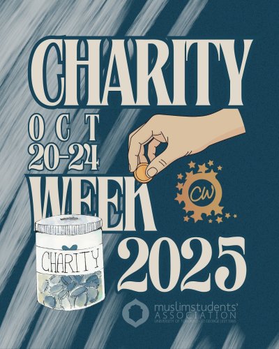 Carousel post from uoftmsa.