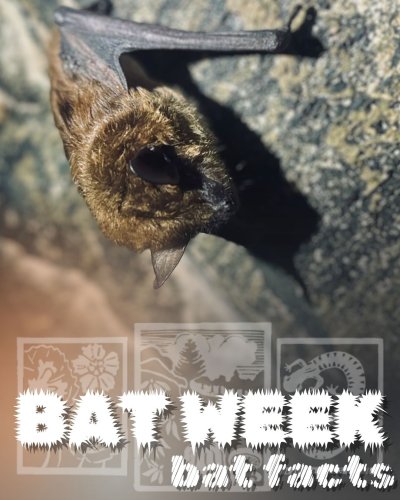 Photo post from highlandsbiostation.