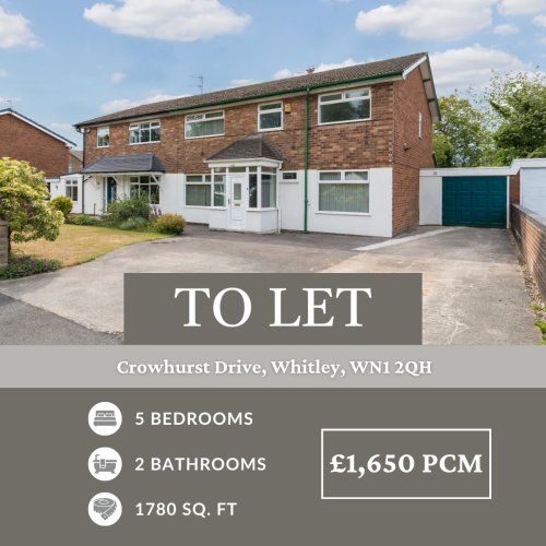 Carousel post from reganhallworth.