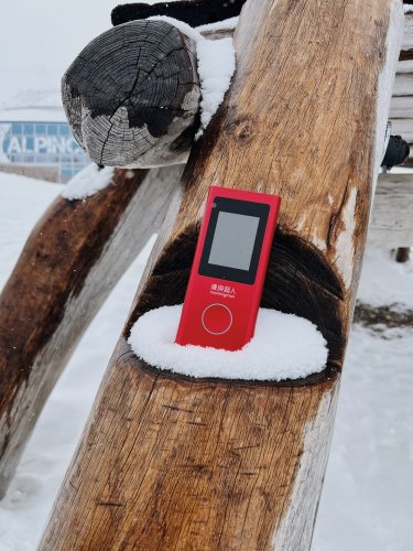 Carousel post from universaltraveller_my.