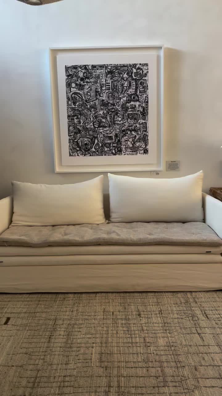 Video post from gildandco.