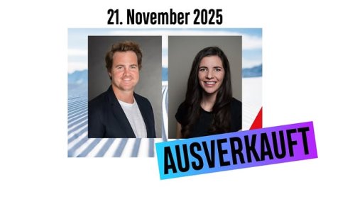 Video post from sportshopkarrer.