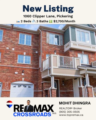 Photo post from remaxcrossroadsrealtyinc.