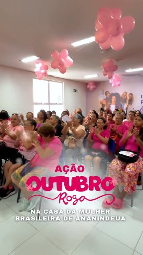 Video post from ananindeuapma.