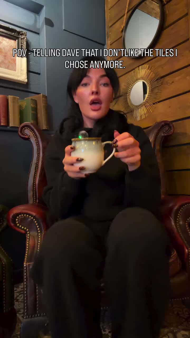 Video post from toast_flyford.