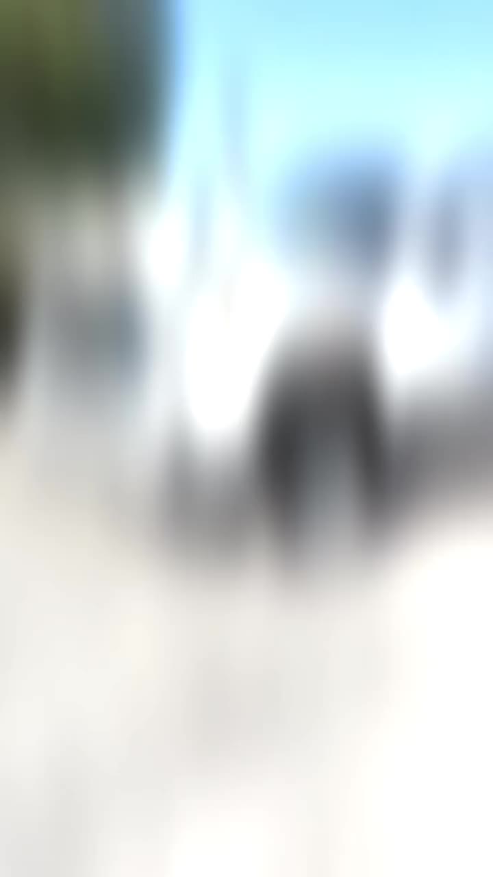 Video post from sandtires_unlimited.