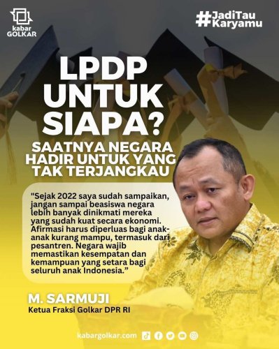 Photo post from kabargolkar.