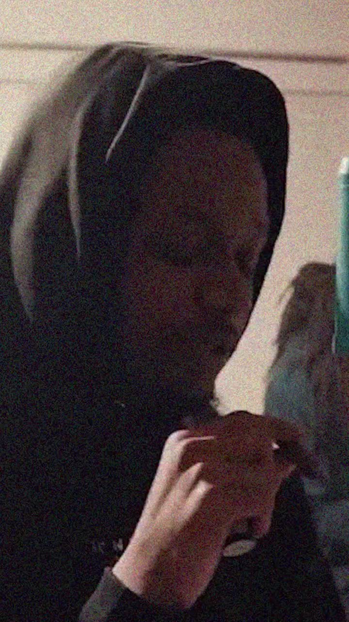 Video post from daytonabeachpolice.