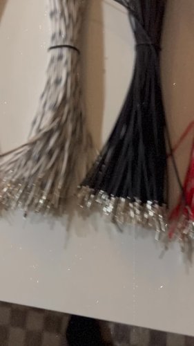 Video post from vtwinnow.