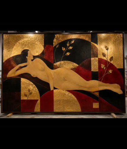 Photo post from dc.artgallery.