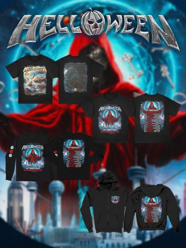 Photo post from kingsroadmerch.