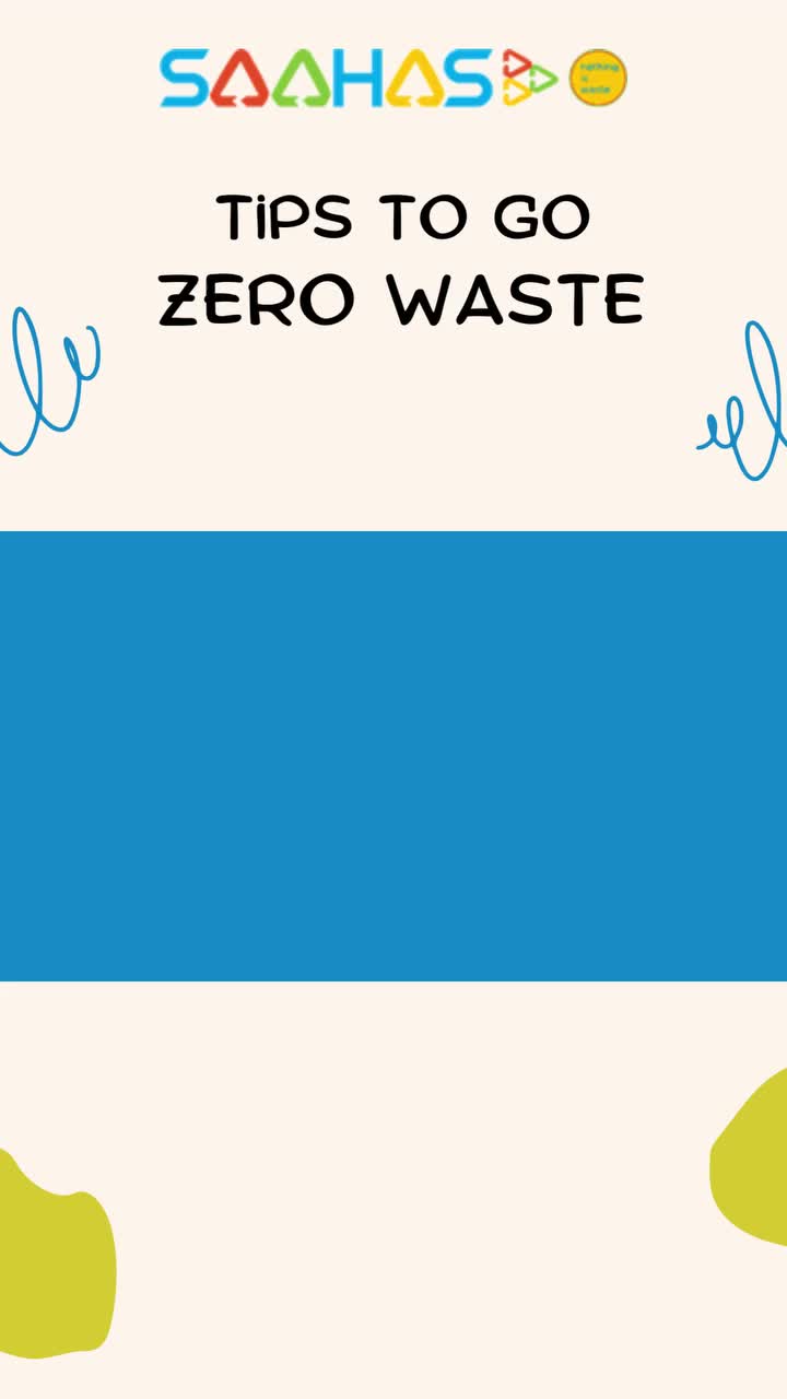 Video post from saahas_ngo.