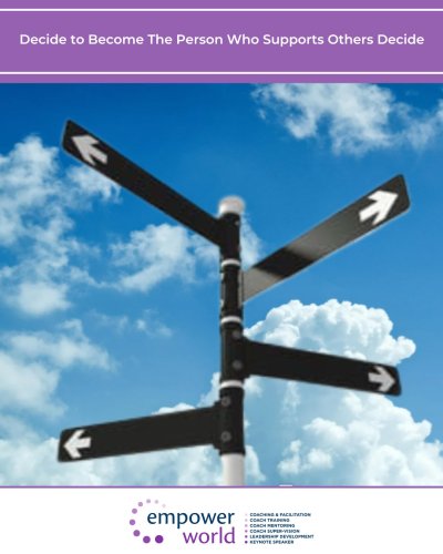 Photo post from empower_world.