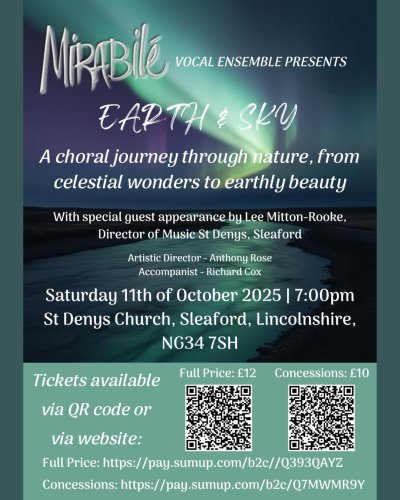 Photo post from bramleynewspaper.